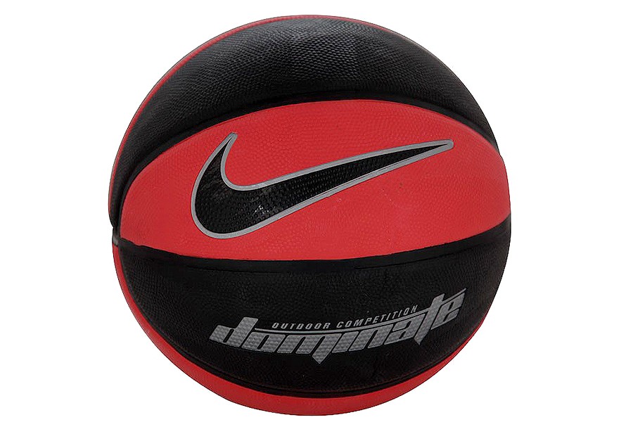 BB0361 060 BALON